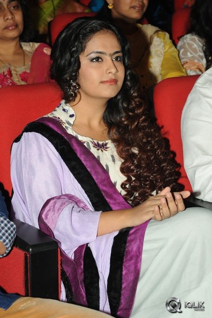 Avika-Gor-at-Cinema-Chupistha-Mava-Movie-Audio-Launch
